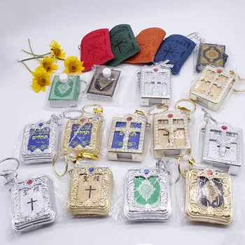 10pcs Children's toy books birthday present Dollhouse accessories with patterns and text Mini Books
10pcs Children's toy books birthday present Dollhouse accessories with patterns and text Mini Books
