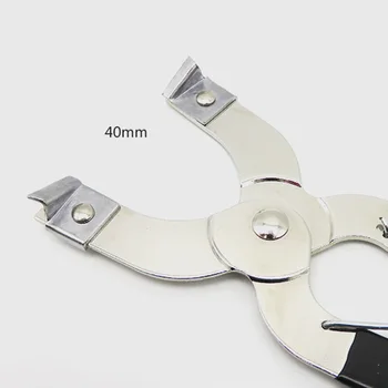 Alloy Piston Ring Steel Pliers Cutting Trimming Workshop Repair Hand Tool Other Hand Tools
Alloy Piston Ring Steel Pliers Cutting Trimming Workshop Repair Hand Tool Other Hand Tools