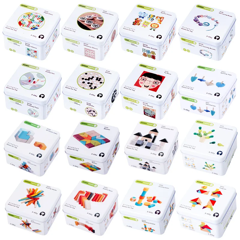 Children's Puzzle Magic Cube Puzzle Building Blocks Gyro Travel Building Blocks Set Baby Early Education Cognitive Toys
Children's Puzzle Magic Cube Puzzle Building Blocks Gyro Travel Building Blocks Set Baby Early Education Cognitive Toys