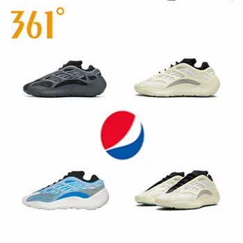 Running shoes winter 2020 new Thompson ball 700v3 sports running shoes Y 
Running shoes winter 2020 new Thompson ball 700v3 sports running shoes Y