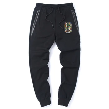 The Avengers Super Hero Mens Trousers 2020 Summer Fashion Leg Pants Fashion Casual Sweatpants Streetwear Beam Feet Pants Male
The Avengers Super Hero Mens Trousers 2020 Summer Fashion Leg Pants Fashion Casual Sweatpants Streetwear Beam Feet Pants Male