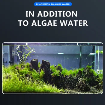 Germicidal Sterilizer UV LED lamp 110v 220v Ultraviolet Quartz linear Light Ozone Generator Disinfection Deodor Bar Tube
Germicidal Sterilizer UV LED lamp 110v 220v Ultraviolet Quartz linear Light Ozone Generator Disinfection Deodor Bar Tube