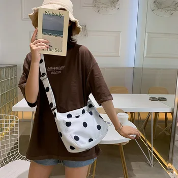 Messenger Bags for Women 2019 Fashion Teenager Girls Canvas Cartoon Cow Print Handbags Casual Shoulder Bags Crossbody Bags
Messenger Bags for Women 2019 Fashion Teenager Girls Canvas Cartoon Cow Print Handbags Casual Shoulder Bags Crossbody Bags