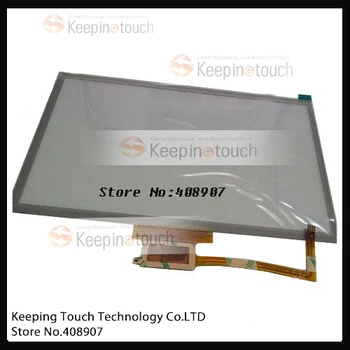 For 10.2" EMR4822012A-T101MT XP WIN7 WIN8 LCD Touch Screen Glass Digitizer
For 10.2" EMR4822012A-T101MT XP WIN7 WIN8 LCD Touch Screen Glass Digitizer