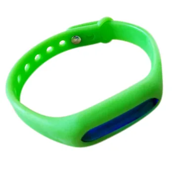 Bracelet Anti Mosquito Capsule Pest Insect Bugs Control Mosquito Repellent Wristband For Kids Children Mosquito Insect Killer
Bracelet Anti Mosquito Capsule Pest Insect Bugs Control Mosquito Repellent Wristband For Kids Children Mosquito Insect Killer