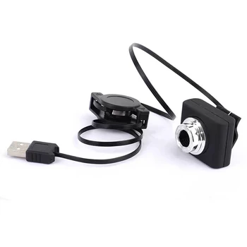 Mini Webcam HD Web Computer Camera with Microphone for Desktop Laptop USB Plug and Play for Video Calling Drop ship
Mini Webcam HD Web Computer Camera with Microphone for Desktop Laptop USB Plug and Play for Video Calling Drop ship