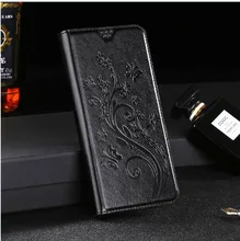 Zte nubia n1 n2 n3 m2 z7 z9 z11 z17 lite max mini caso luxo aleta carteira casos de couro retro para zte nubia n1 lite capa coque(China)