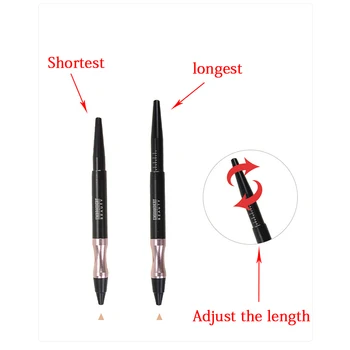 microblading pen Intelligent Tattoo Eyebrow Pen Permanent Make-Up Anti Slip Intelligent fog Tattoo Needles Shading pluma handle
microblading pen Intelligent Tattoo Eyebrow Pen Permanent Make-Up Anti Slip Intelligent fog Tattoo Needles Shading pluma handle