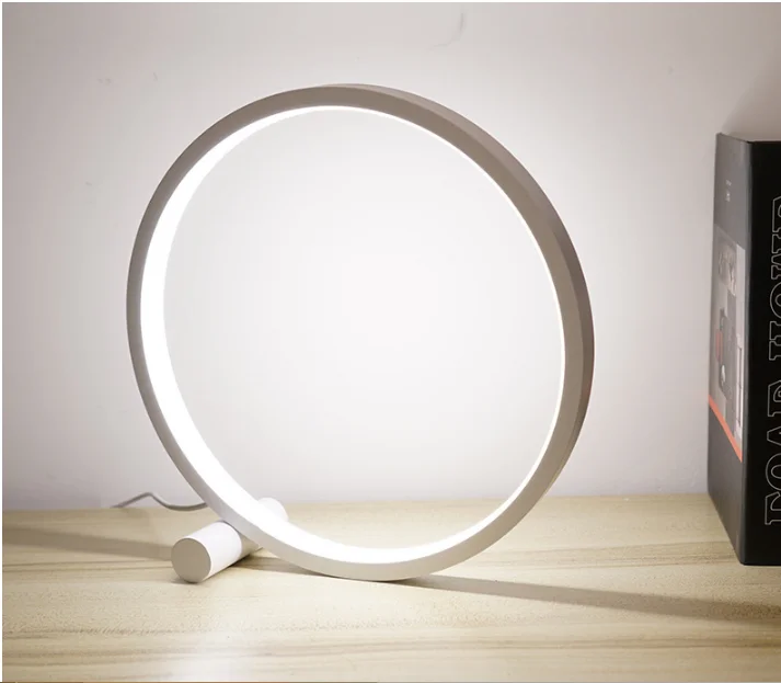 5W Small LED Portable Table Lamp with USB Charging Port Dimmable Flexible Rechargeable Night Lights Modern Simple reading style
5W Small LED Portable Table Lamp with USB Charging Port Dimmable Flexible Rechargeable Night Lights Modern Simple reading style
