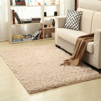 Thicken Anti-Skid Floor Carpet Bathroom Drawing Room Ground Mat Yoga Living Room Rug Bed Room Decor Highest Quality 120x160cm
Thicken Anti-Skid Floor Carpet Bathroom Drawing Room Ground Mat Yoga Living Room Rug Bed Room Decor Highest Quality 120x160cm