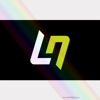 Lando Norris Helmet Logo Unisex Flag Lando Norris Flag For Men And Women Women Men
Lando Norris Helmet Logo Unisex Flag Lando Norris Flag For Men And Women Women Men