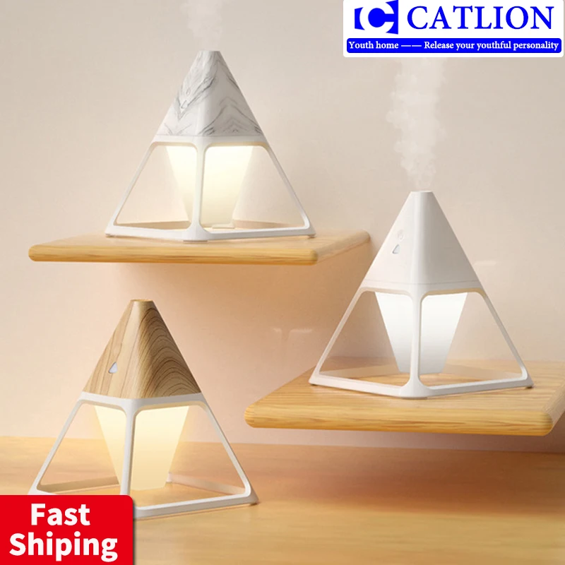 2020volcano humidifier 1000ml ultrasonic airaroma essential oil diffuser for home car usb fogger mist maker with led night lamp
2020volcano humidifier 1000ml ultrasonic airaroma essential oil diffuser for home car usb fogger mist maker with led night lamp