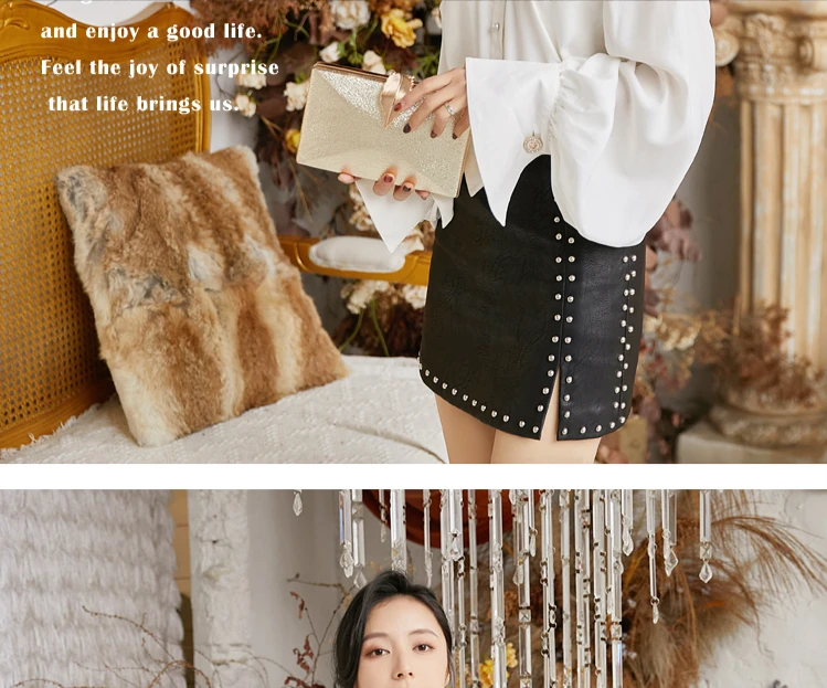 Women Off Shoulder Top Blouse Long Sleeve Women's Blouse Elegant Female Luxry Tops Camisa Blusas Mujer High Quality Блузки Women Off Shoulder Top Blouse Long Sleeve Women's Blouse Elegant Female Luxry Tops Camisa Blusas Mujer High Quality Блузки