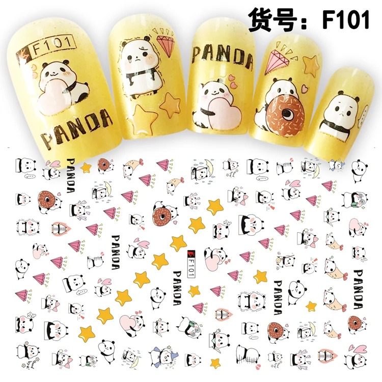 F101