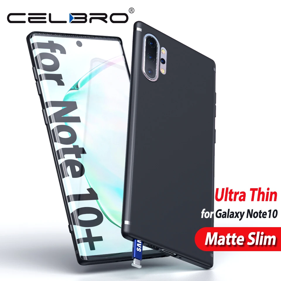 Simple Matte Soft Silicone Back Cover Phone Cases For Samsung Galaxy Note 10 Pro 10+ Back Case For Samsung Galaxy Note 10 Plus
Simple Matte Soft Silicone Back Cover Phone Cases For Samsung Galaxy Note 10 Pro 10+ Back Case For Samsung Galaxy Note 10 Plus