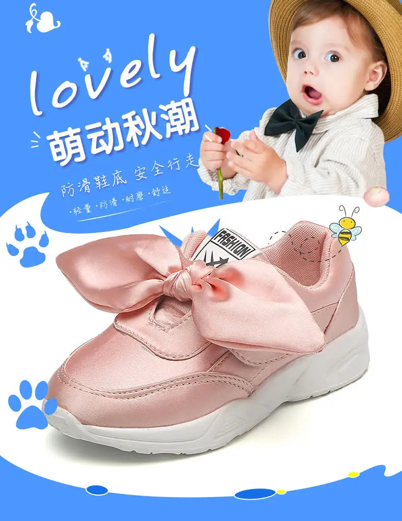 SZ0735 (2)