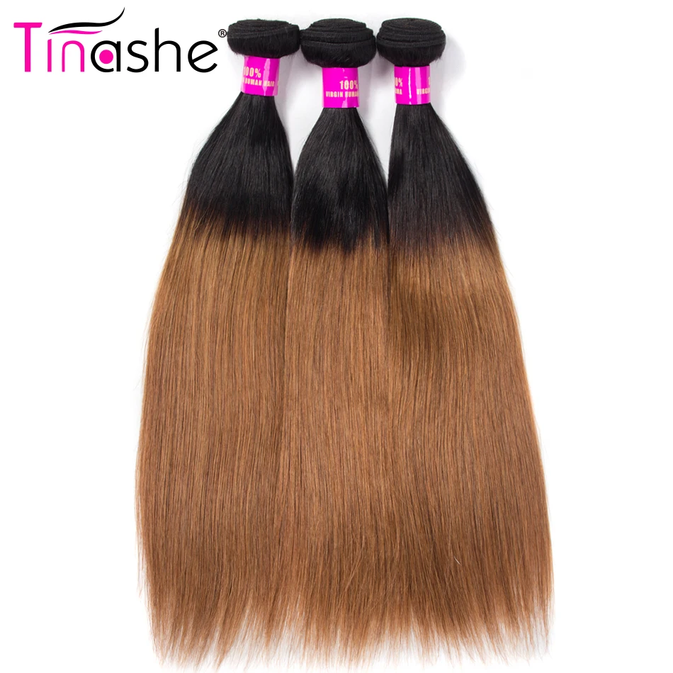 Tinashe Hair 1B 30 Colored Ombre Bundles Brazilian Hair Weave Bundles Remy Human Hair 3 Bundles Straight Hair Bundles
Tinashe Hair 1B 30 Colored Ombre Bundles Brazilian Hair Weave Bundles Remy Human Hair 3 Bundles Straight Hair Bundles