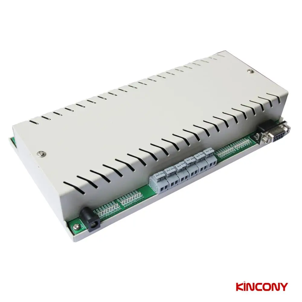 433mhz rf Home Automation Ethernet 32 Gang Smart Home System Switch high Power Relay Module full Home Automation
433mhz rf Home Automation Ethernet 32 Gang Smart Home System Switch high Power Relay Module full Home Automation