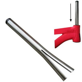 Bicycle Headset Removal Tool Press-Fit Bottom Bracket Headset Disassembly Tools Brand new Bike supplies
Bicycle Headset Removal Tool Press-Fit Bottom Bracket Headset Disassembly Tools Brand new Bike supplies
