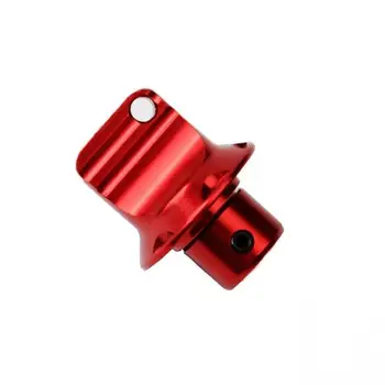 Key Head CNC Replacement Remote Head Key Key Lock Head for Motorcycle Safe Quality Parts
Key Head CNC Replacement Remote Head Key Key Lock Head for Motorcycle Safe Quality Parts