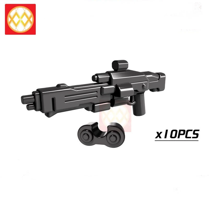 PGPJ0080