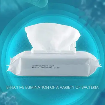 2020 hot 75% Disinfecting Alcohol Wet Wipes Disposable Hand Cleansing Skin Wipes Disinfection Disinfecting Alcohol Wipes
2020 hot 75% Disinfecting Alcohol Wet Wipes Disposable Hand Cleansing Skin Wipes Disinfection Disinfecting Alcohol Wipes