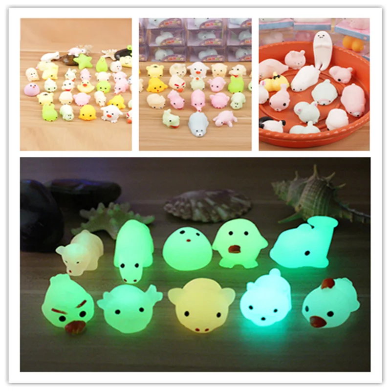 toys (1)