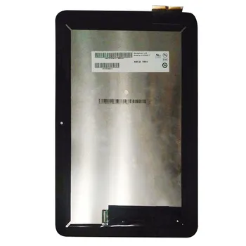 For Asus Transformer Mini T103HA T103 HA T103HAF Tablet LCD Display Touch Screen Digitizer Sensor Assembly Parts
For Asus Transformer Mini T103HA T103 HA T103HAF Tablet LCD Display Touch Screen Digitizer Sensor Assembly Parts