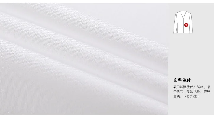 Men's French Cuff Tuxedo Solid Color Wing Tip Collar Shirt Men Long Sleeve Dress Shirts Formal Wedding Bridegroom Party Shirts Men's French Cuff Tuxedo Solid Color Wing Tip Collar Shirt Men Long Sleeve Dress Shirts Formal Wedding Bridegroom Party Shirts