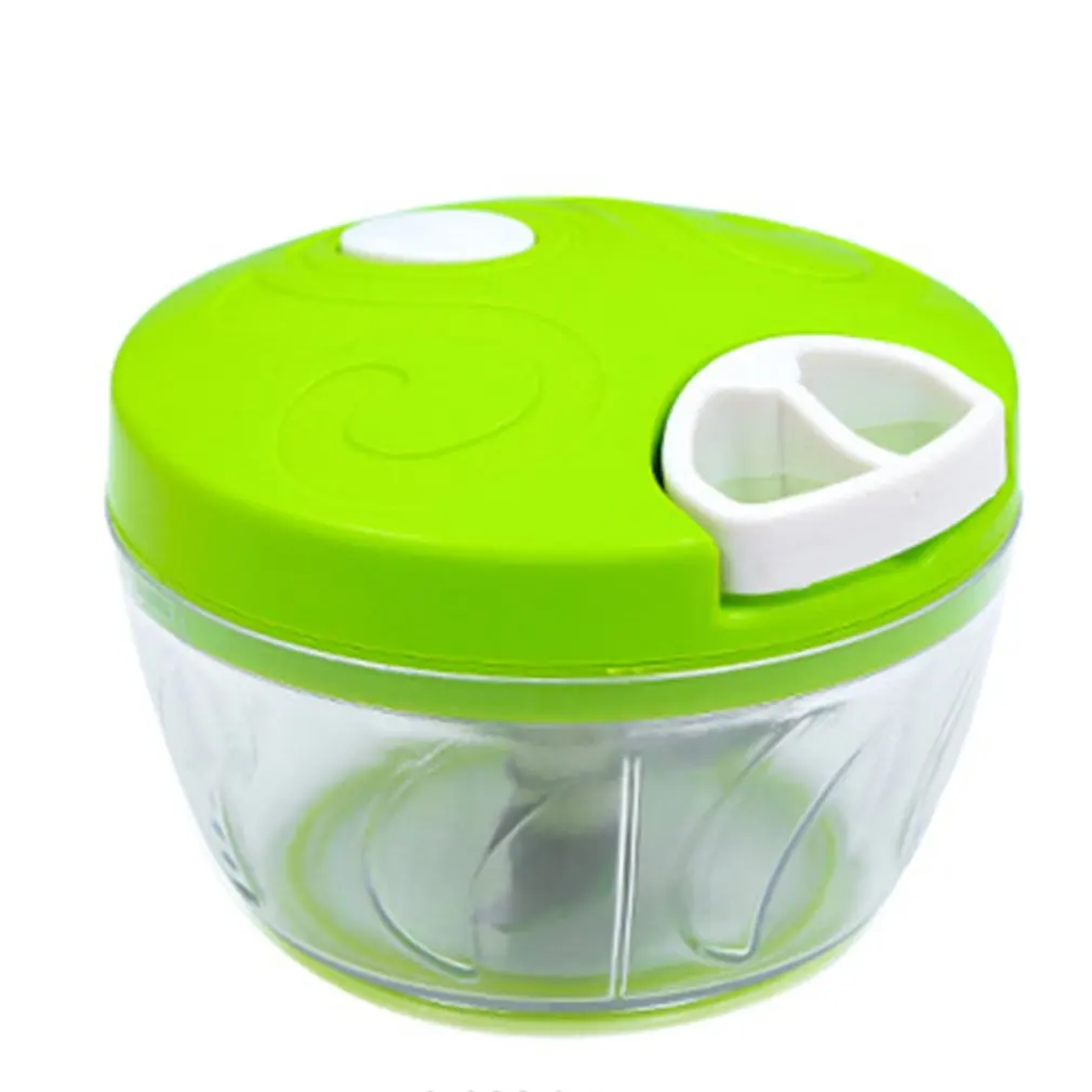 Kitchen Multi-function Household Stuffing Abs And Ps Material Simple Operation Cutting Vegetables Shredder
Kitchen Multi-function Household Stuffing Abs And Ps Material Simple Operation Cutting Vegetables Shredder