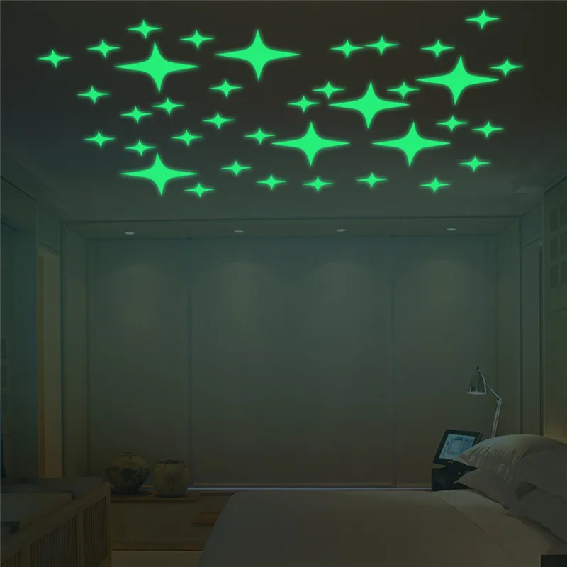 Wall Stickers Decoration Murale Kids Room Decor Naklejki Na Kafelki Kamer Decoratie Naklejki Scienne Duvar Dekorasyon Bedroom
Wall Stickers Decoration Murale Kids Room Decor Naklejki Na Kafelki Kamer Decoratie Naklejki Scienne Duvar Dekorasyon Bedroom