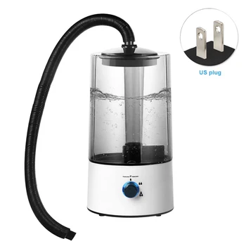 Pet Supplies Mist Fogger Lizard Tortoise Vivarium 4L Herps Mute Reptile Humidifier Accessories Chameleon With Hose Terrariums 
Pet Supplies Mist Fogger Lizard Tortoise Vivarium 4L Herps Mute Reptile Humidifier Accessories Chameleon With Hose Terrariums