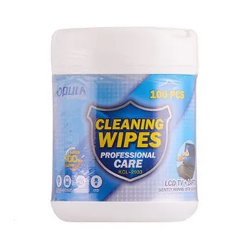 Fast shipping 290ML Magic Multifunction Bubble Oxygen Toilet DrainCleaner For Kithcen Bathroom 
Fast shipping 290ML Magic Multifunction Bubble Oxygen Toilet DrainCleaner For Kithcen Bathroom