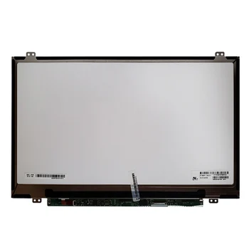 Grade A+ 14inch Laptop LED Back Panel For Dell Latitude E5470 E6440 3490 E7440 E7450 E7470
Grade A+ 14inch Laptop LED Back Panel For Dell Latitude E5470 E6440 3490 E7440 E7450 E7470