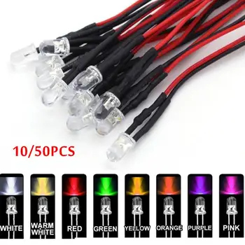 Lamp DC24V Pre Wired LED Bulb Car Replacement Boat Luminous LED Diodes Light Home Decoration Flexible Glow LED Indicator
Lamp DC24V Pre Wired LED Bulb Car Replacement Boat Luminous LED Diodes Light Home Decoration Flexible Glow LED Indicator