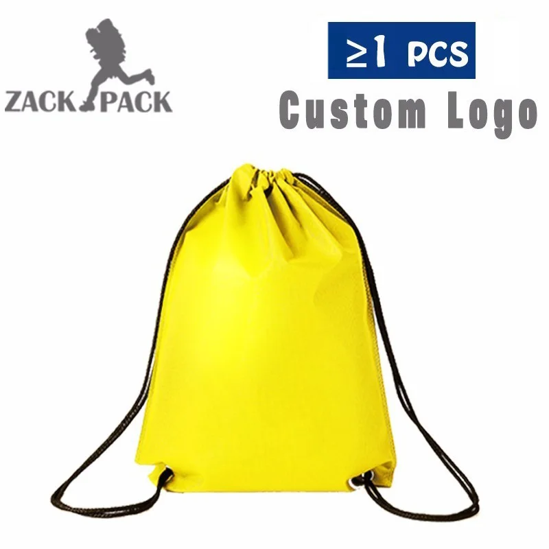 50pcs Drawstring Bags Custom Logo Travel Storage Backpack Promotional Sports Printed Bag for Female/Men Polyester Backpack
50pcs Drawstring Bags Custom Logo Travel Storage Backpack Promotional Sports Printed Bag for Female/Men Polyester Backpack