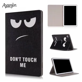 Cover for M6 Pro 10.8 VRD-AL09 Magnetic Case for Huawei mediapad M6 10.8 inch 2019 Released Tablet Skin Shell Auto/wake+Film+Pen
Cover for M6 Pro 10.8 VRD-AL09 Magnetic Case for Huawei mediapad M6 10.8 inch 2019 Released Tablet Skin Shell Auto/wake+Film+Pen