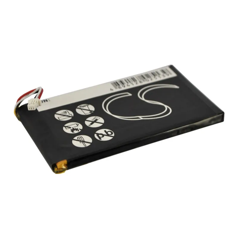 CS-CRT05SL-4