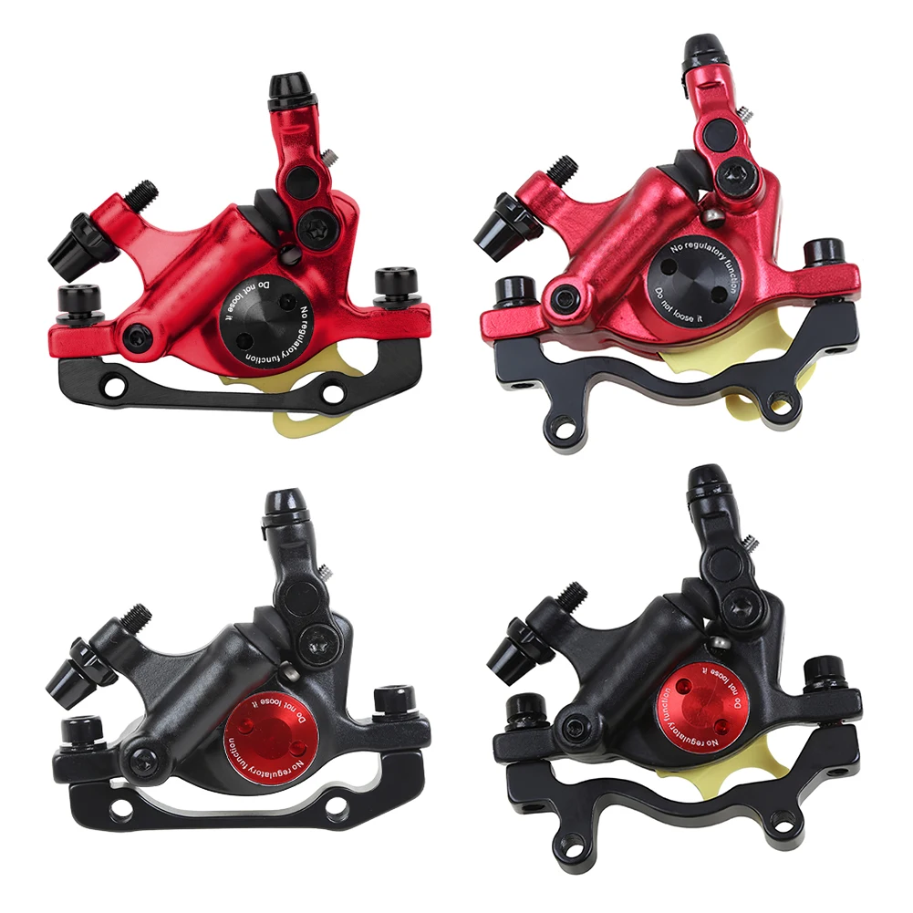 1Pcs Bike Hydraulic Disc Brake 100 MTB Front Road Bicycle Line HB Calipers Pulling Brake Clamp MTB Hydraulic Disc Brake Calipers
1Pcs Bike Hydraulic Disc Brake 100 MTB Front Road Bicycle Line HB Calipers Pulling Brake Clamp MTB Hydraulic Disc Brake Calipers