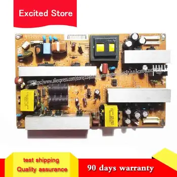 for LG 37LG32RC-TA 37LG50FR-TA power board LGP37-08H EAX40097902/0 
for LG 37LG32RC-TA 37LG50FR-TA power board LGP37-08H EAX40097902/0