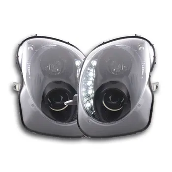 FKFSAL011003faro daytime running lights Daylight Alfa Romeo Mito year Constr. 08-Black
FKFSAL011003faro daytime running lights Daylight Alfa Romeo Mito year Constr. 08-Black