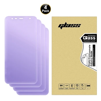 50pcs CAMDEMS 4in1 or 3in1 case friendly anti blue light tempered glass screen protector for SamsungS6 S7 A8S C9 J7 PRIME
50pcs CAMDEMS 4in1 or 3in1 case friendly anti blue light tempered glass screen protector for SamsungS6 S7 A8S C9 J7 PRIME