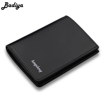Hot Sale Men Wallet Ultra Thin Short Bifold Coin Purse Multi-card Slots Credit Card Holder for Travel Vintage Male Clutch Bag
Hot Sale Men Wallet Ultra Thin Short Bifold Coin Purse Multi-card Slots Credit Card Holder for Travel Vintage Male Clutch Bag