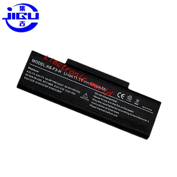 JIGU 9 Cell Laptop battery For Asus M51Se M51Sn M51Sr M51Ta M51Tr M51Va M51Vr S62 S96 S96J S96JF S96JH S96JP S96JS Z53 Series
JIGU 9 Cell Laptop battery For Asus M51Se M51Sn M51Sr M51Ta M51Tr M51Va M51Vr S62 S96 S96J S96JF S96JH S96JP S96JS Z53 Series
