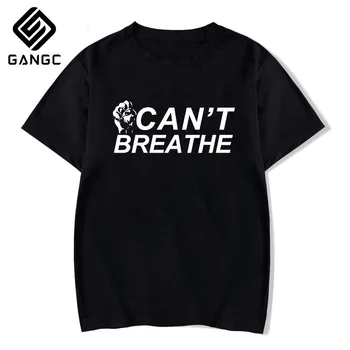 I Cant Breathe T-Shirt black lives matter Tees Hiphop Short Sleeve Casual Print Tops men's T-shirt George Floyd T-shirts
I Cant Breathe T-Shirt black lives matter Tees Hiphop Short Sleeve Casual Print Tops men's T-shirt George Floyd T-shirts