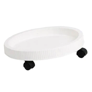 Three-Dimensional Three-Dimensional Planting Tub Multi-Layer Superimposed Vegetable Fruit Planting
Three-Dimensional Three-Dimensional Planting Tub Multi-Layer Superimposed Vegetable Fruit Planting