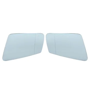 Parts Rearview Mirror Front Wing For Mercedes-Benz S/C/E class W212 W204 C63 Wide-angle 1 pair
Parts Rearview Mirror Front Wing For Mercedes-Benz S/C/E class W212 W204 C63 Wide-angle 1 pair