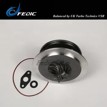 Turbine GT1852V 718089 Turbo charger cartridge chra for Renault 2.2 dCi 110Kw 150HP G9T700 G9T712 2001 2002
Turbine GT1852V 718089 Turbo charger cartridge chra for Renault 2.2 dCi 110Kw 150HP G9T700 G9T712 2001 2002