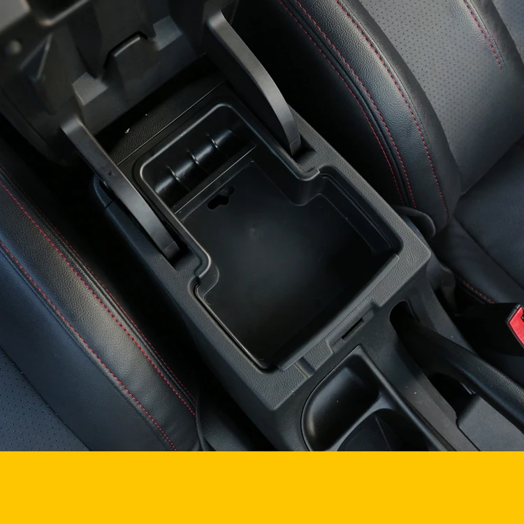 For Chery ARRIZO5 ARRIZO 5 Car armrest box storage box central storage compartment compartment storage box car Accessories
For Chery ARRIZO5 ARRIZO 5 Car armrest box storage box central storage compartment compartment storage box car Accessories