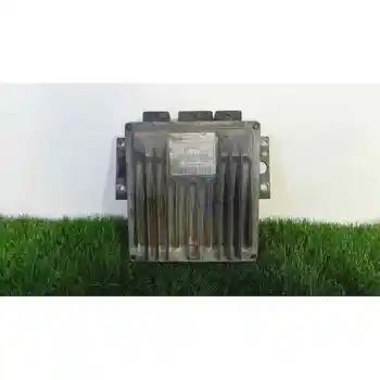 1405759 switchboard Engine EUA Renault Megane Ii Saloon 5p
1405759 switchboard Engine EUA Renault Megane Ii Saloon 5p